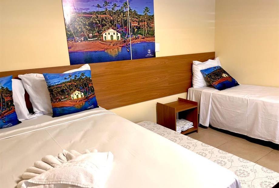 whatsapp image 2022-12-21 at 17.12.55 (2).jpeg