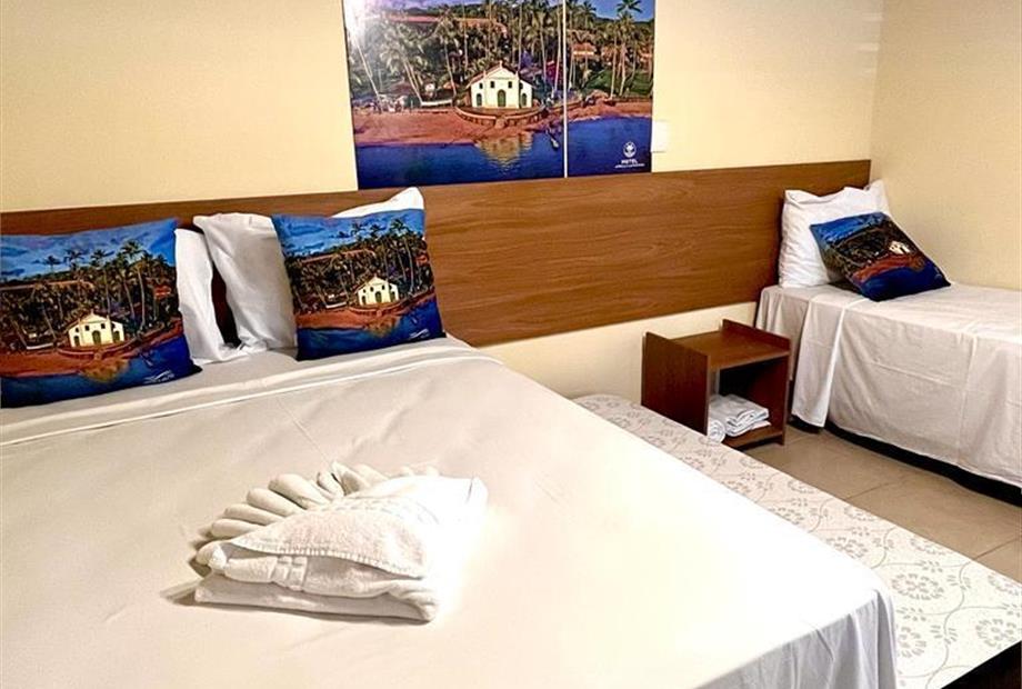 whatsapp image 2022-12-21 at 17.12.55 (3).jpeg