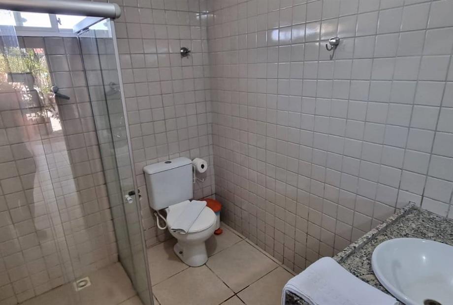 whatsapp image 2023-01-12 at 16.17.11 (1).jpeg