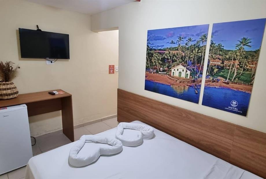 whatsapp image 2023-01-12 at 16.17.11.jpeg