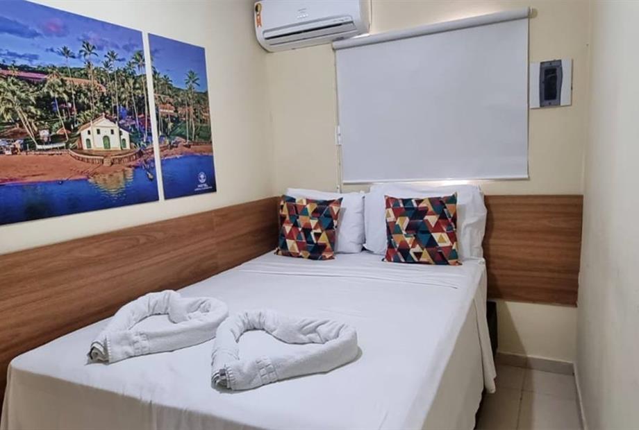 whatsapp image 2023-01-12 at 16.17.13 (1).jpeg