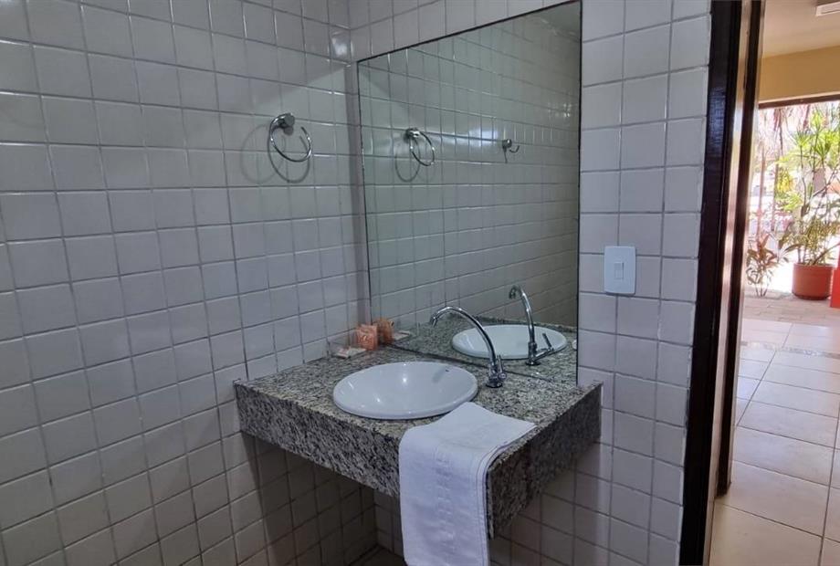 whatsapp image 2023-01-12 at 16.17.10.jpeg