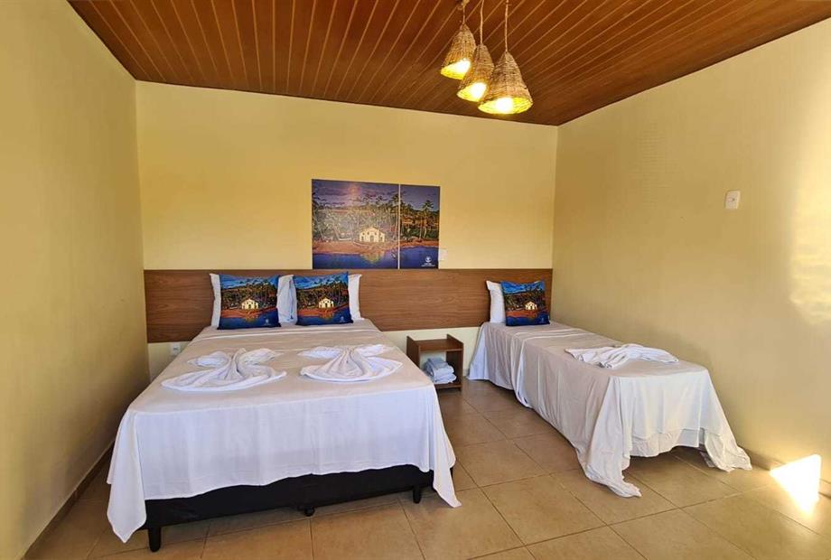 whatsapp image 2023-01-13 at 16.00.31.jpeg