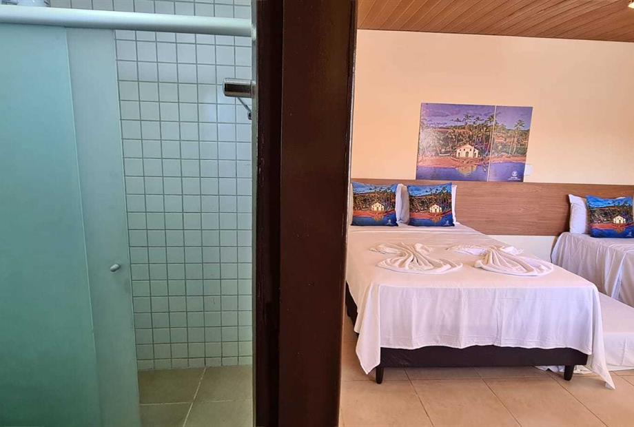 whatsapp image 2023-01-13 at 16.00.28 (1).jpeg