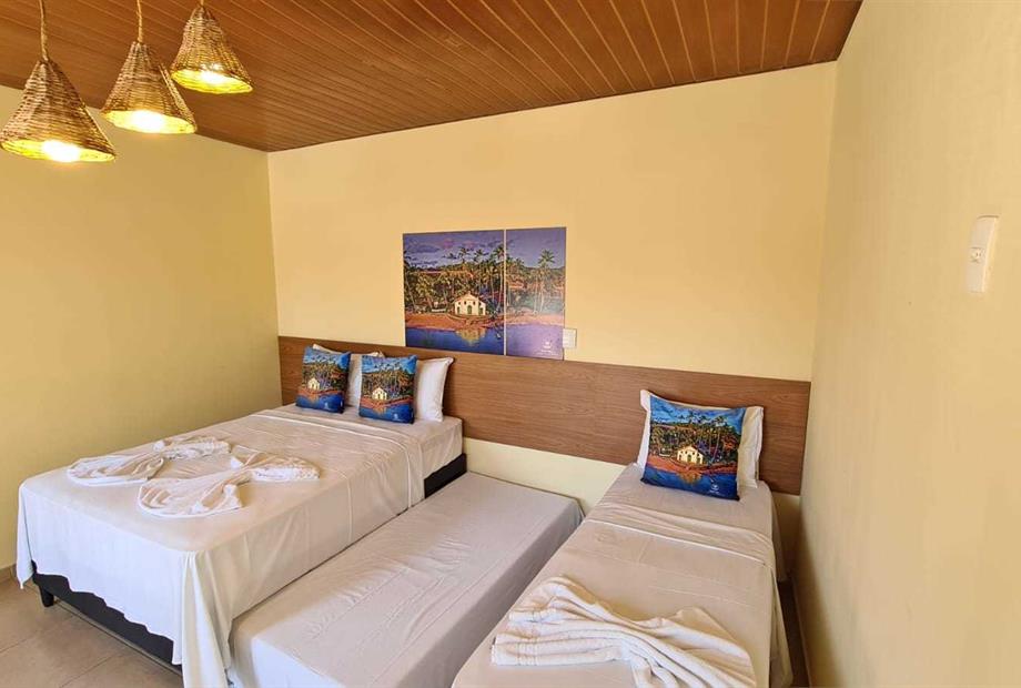 whatsapp image 2023-01-13 at 16.00.30.jpeg