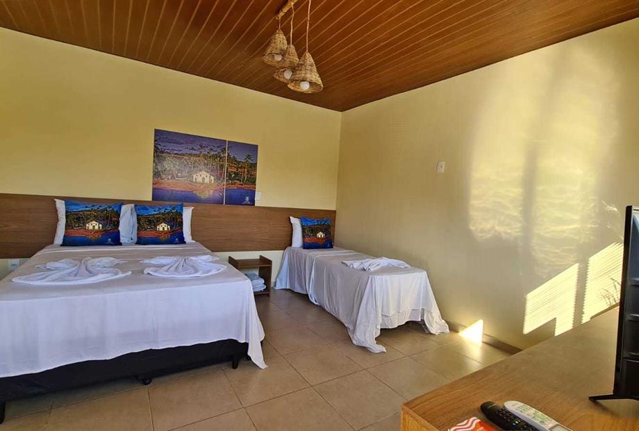 whatsapp image 2023-01-13 at 16.00.30 (2).jpeg