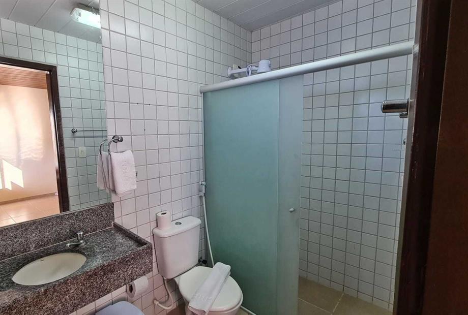 whatsapp image 2023-01-13 at 16.00.30 (1).jpeg