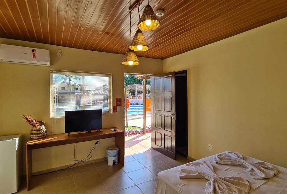 whatsapp image 2023-01-13 at 16.00.28.jpeg