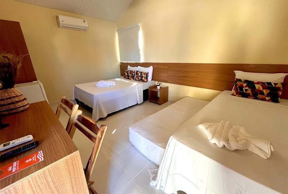 whatsapp image 2022-12-21 at 17.15.02 (7).jpeg