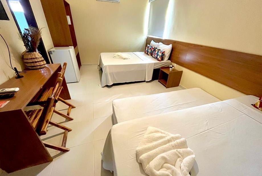 whatsapp image 2022-12-21 at 17.15.02 (3).jpeg