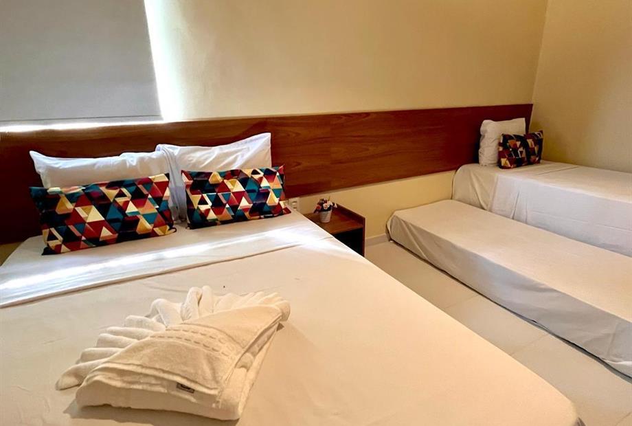 whatsapp image 2022-12-21 at 17.15.02 (5).jpeg