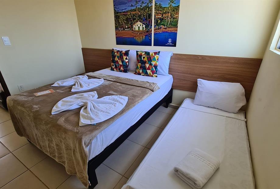 whatsapp image 2023-11-29 at 17.35.02.jpeg