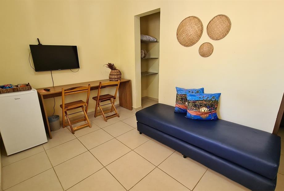 whatsapp image 2023-11-29 at 17.35.00 (1).jpeg