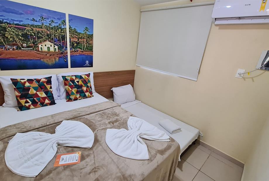 whatsapp image 2023-11-29 at 17.35.00.jpeg