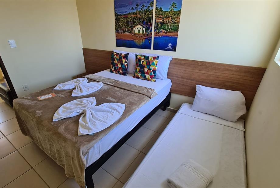 whatsapp image 2023-11-29 at 17.35.01 (1).jpeg