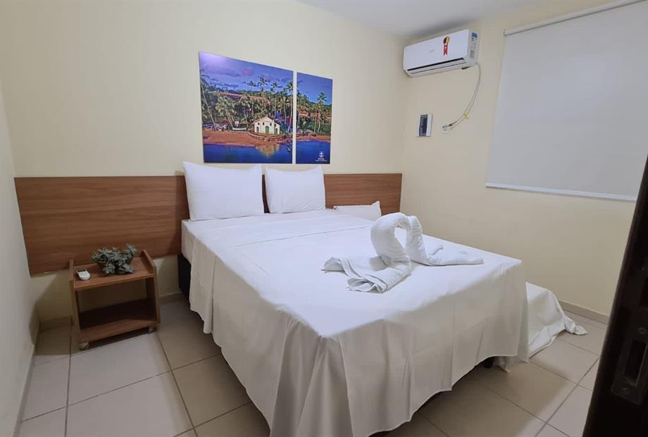 whatsapp image 2022-07-08 at 16.54.56.jpeg