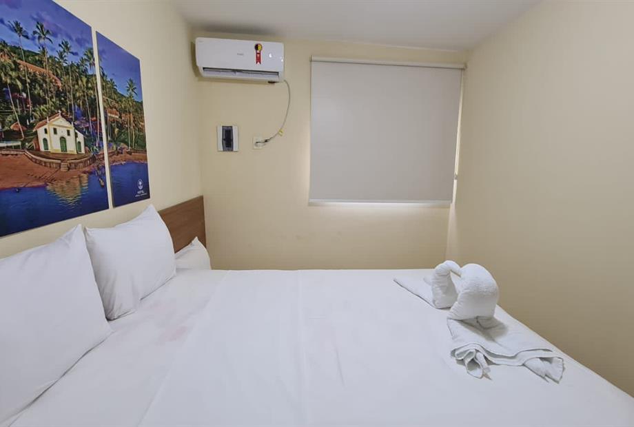 whatsapp image 2022-07-08 at 16.54.57 (1).jpeg