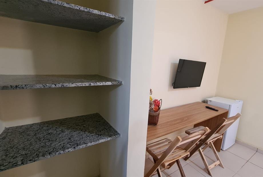 whatsapp image 2022-07-08 at 16.54.57 (3).jpeg