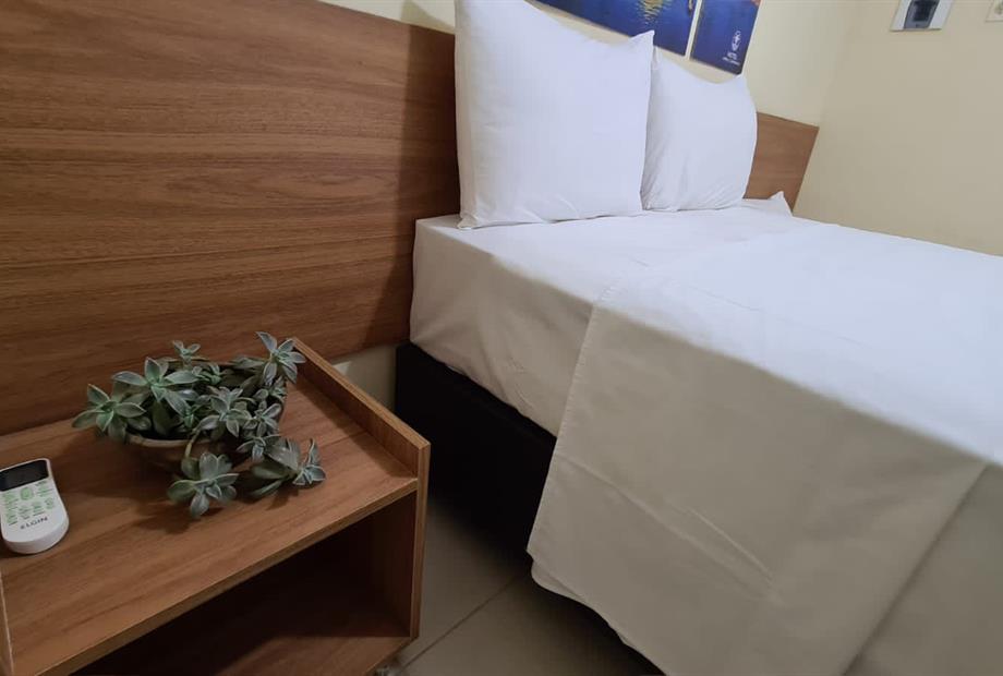 whatsapp image 2022-07-08 at 16.54.57.jpeg