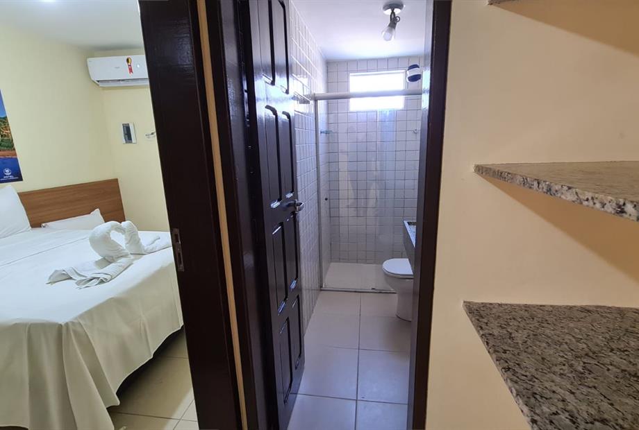 whatsapp image 2022-07-08 at 16.54.58.jpeg