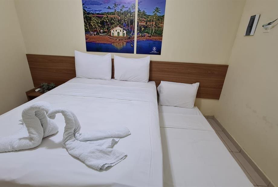 whatsapp image 2022-07-08 at 16.54.59 (1).jpeg