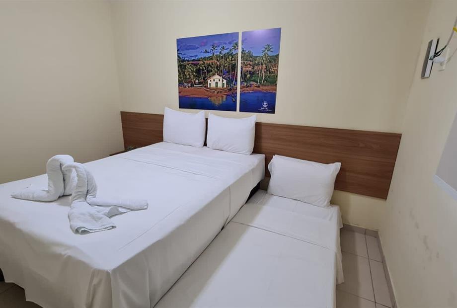 whatsapp image 2022-07-08 at 16.54.59.jpeg