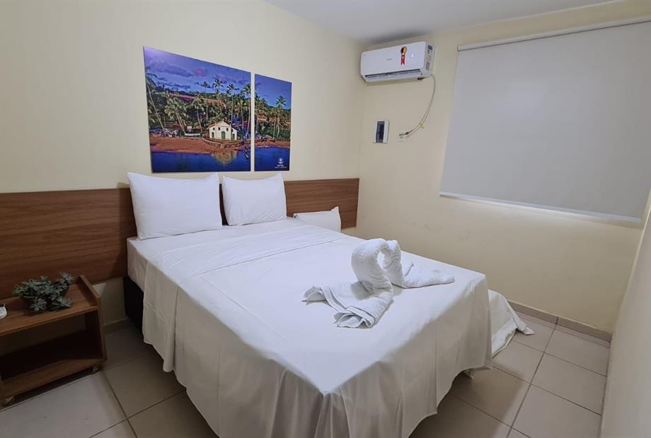 whatsapp image 2022-07-08 at 16.55.00.jpeg