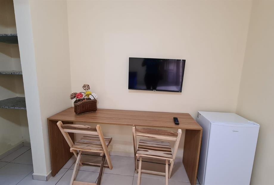 whatsapp image 2022-07-08 at 16.55.01 (1).jpeg