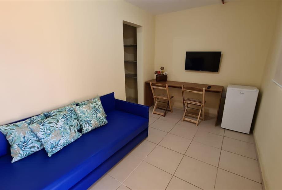 whatsapp image 2022-07-08 at 16.55.01.jpeg