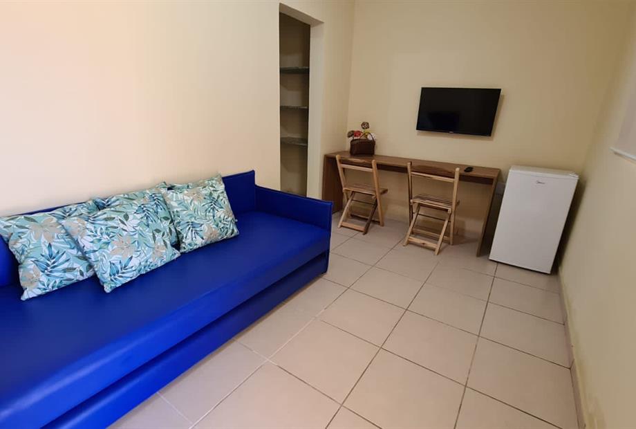 whatsapp image 2022-07-08 at 16.55.02 (1).jpeg