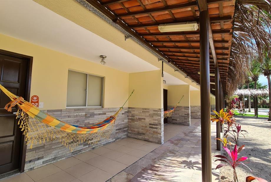 whatsapp image 2022-07-08 at 16.55.02.jpeg