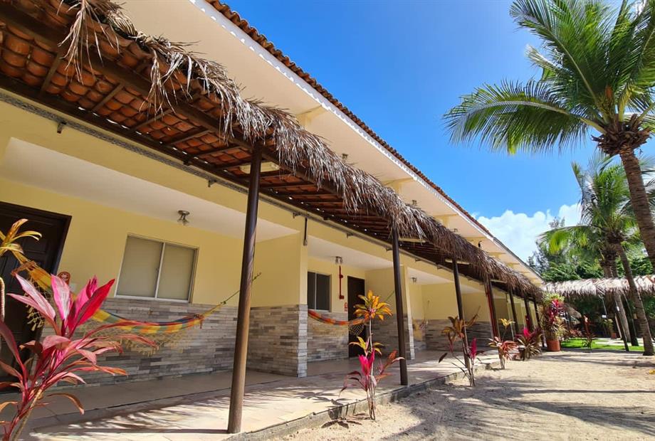 whatsapp image 2022-07-08 at 16.55.03 (1).jpeg