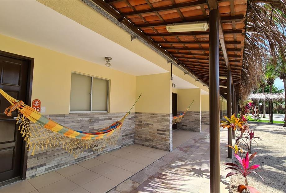 whatsapp image 2022-07-08 at 16.55.04.jpeg