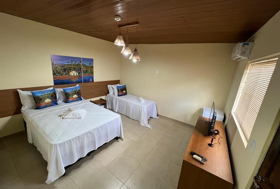 whatsapp image 2022-09-09 at 11.54.31.jpeg