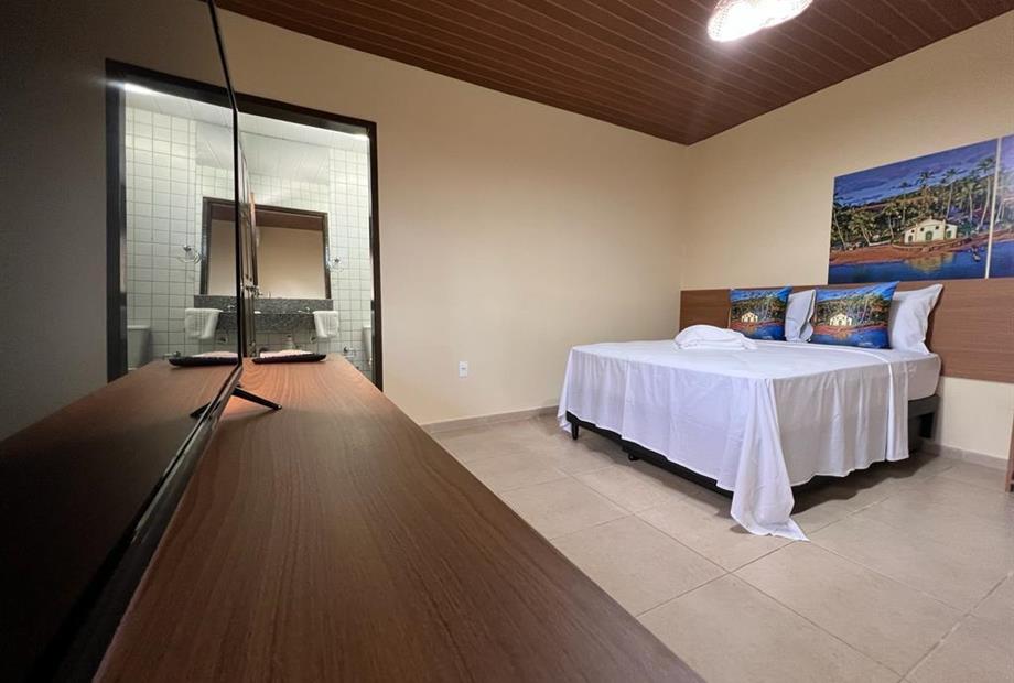 whatsapp image 2022-09-09 at 11.54.30 (2).jpeg