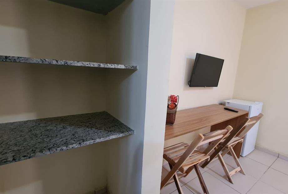 whatsapp image 2022-07-08 at 16.54.57 (2).jpeg