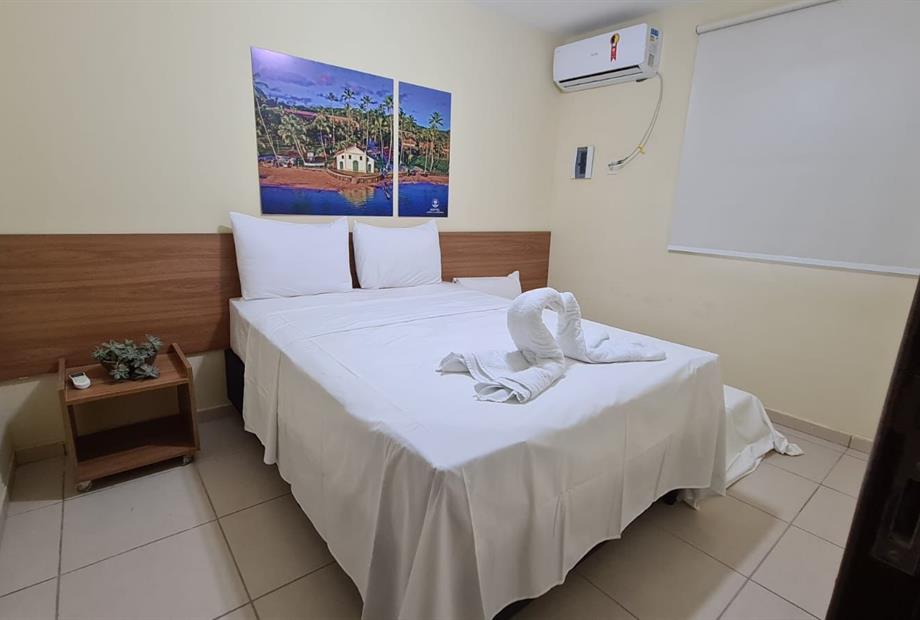 whatsapp image 2022-07-08 at 16.54.56 (1).jpeg