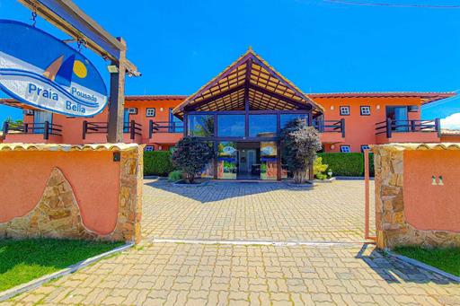 whatsapp image 2023-11-24 at 11.54.22 (3).jpeg