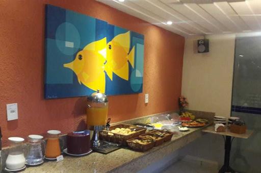 whatsapp image 2023-11-30 at 13.02.59.jpeg