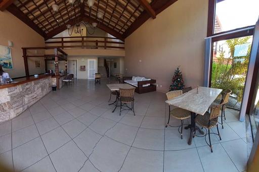 whatsapp image 2023-11-30 at 13.42.51 (1).jpeg