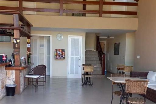 whatsapp image 2023-11-30 at 13.43.39.jpeg