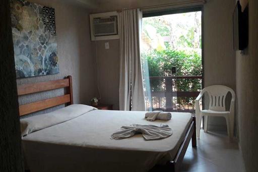 whatsapp image 2023-11-30 at 13.08.05.jpeg