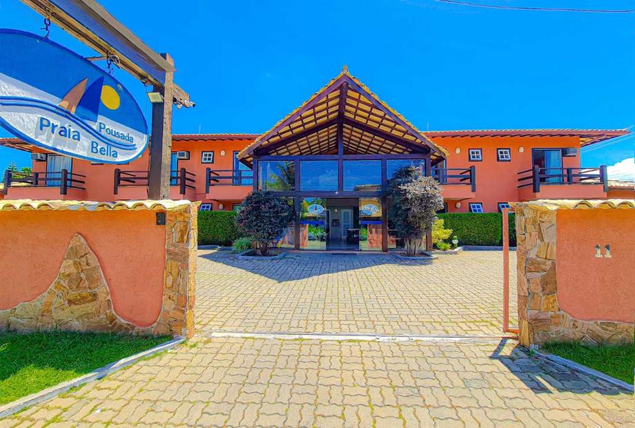 whatsapp image 2023-11-24 at 11.54.22 (3).jpeg