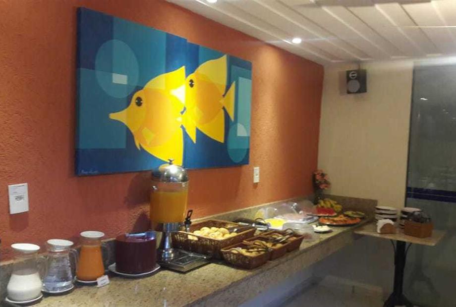 whatsapp image 2023-11-30 at 13.02.59.jpeg