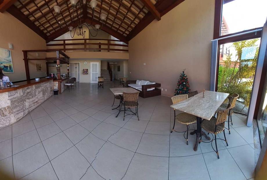 whatsapp image 2023-11-30 at 13.42.51 (1).jpeg