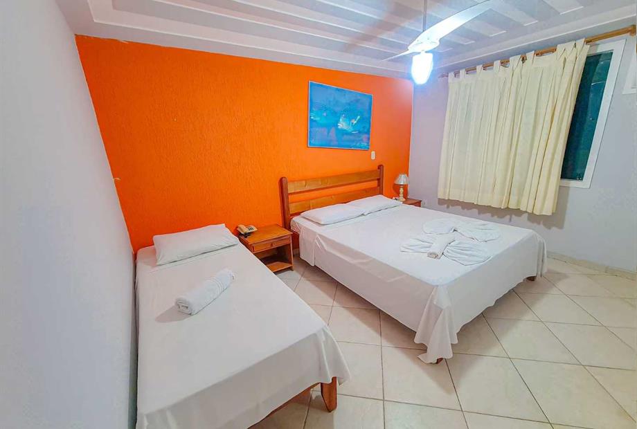 standard suíte.jpeg