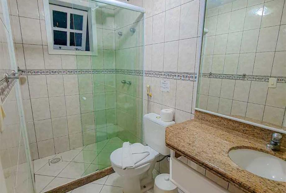 banheiro suíte standard.jpeg