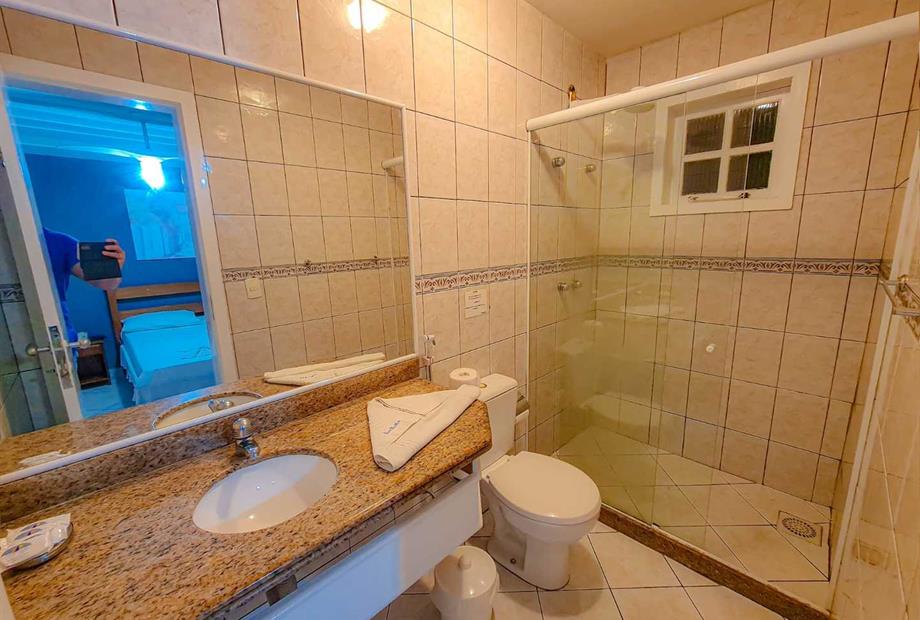 whatsapp image 2023-11-24 at 11.51.08 (2).jpeg