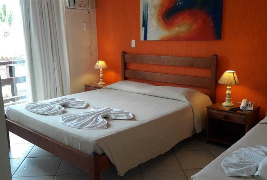 whatsapp image 2023-11-24 at 11.53.19.jpeg