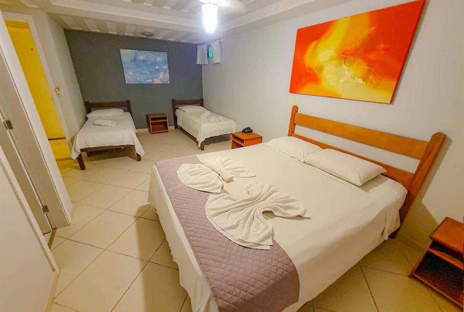 whatsapp image 2023-11-24 at 11.49.40 (1).jpeg